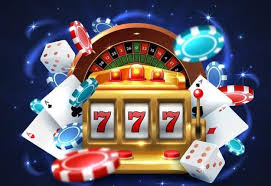The Most Popular Video Poker Games in Pakistani Online Casinos 11 The Most Popular Video Poker Games in Pakistani Online Casinos 11