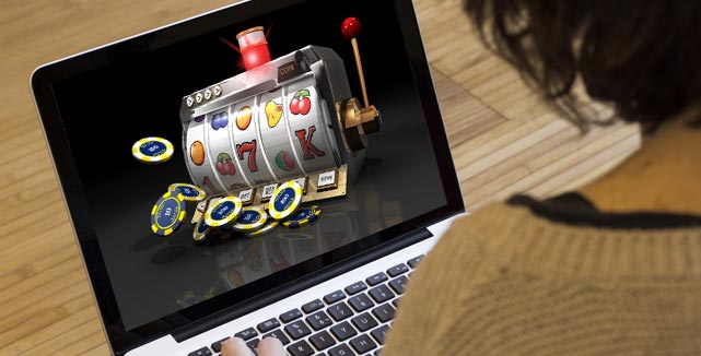 The Most Popular Video Poker Games in Pakistani Online Casinos 11 The Most Popular Video Poker Games in Pakistani Online Casinos 11