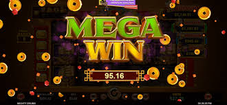The Role of AI and Machine Learning in Indian Online Casinos 13 The Role of AI and Machine Learning in Indian Online Casinos 13