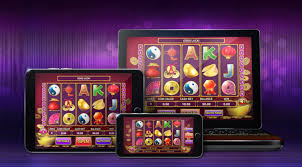 The Role of AI and Machine Learning in Indian Online Casinos 13 The Role of AI and Machine Learning in Indian Online Casinos 13