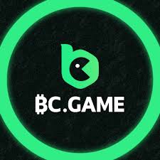 The Ultimate Guide to BC Game A Thrilling Crypto Gaming Experience The Ultimate Guide to BC Game A Thrilling Crypto Gaming Experience