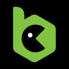 The Ultimate Guide to BC Game A Thrilling Crypto Gaming Experience The Ultimate Guide to BC Game A Thrilling Crypto Gaming Experience