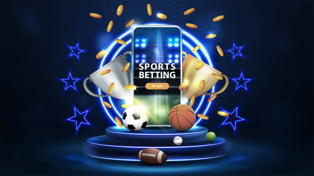 Top eSports betting sites 2025 29 Top eSports betting sites 2025 29