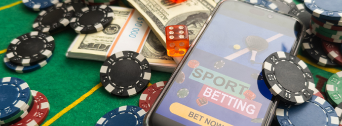 Top eSports betting sites 2025 29 Top eSports betting sites 2025 29
