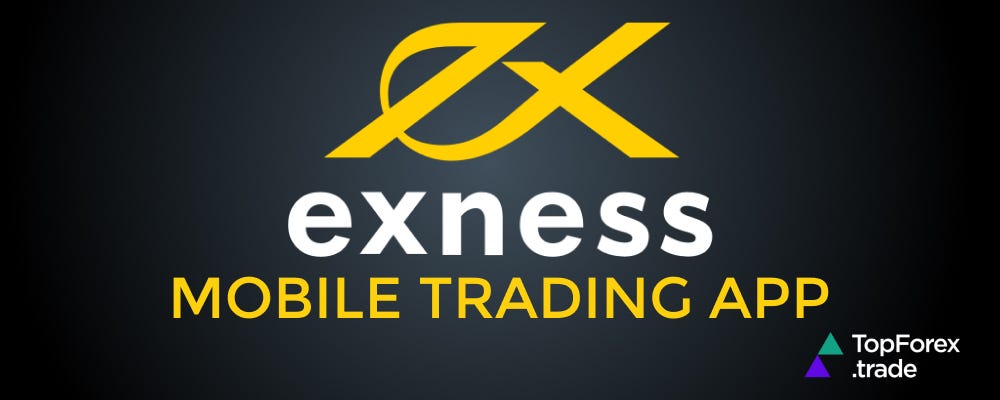 Trade With Exness Unlocking Your Financial Potential Trade With Exness Unlocking Your Financial Potential