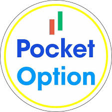 Trading Made Easy Exploring the Pocket Option Trading Platform Trading Made Easy Exploring the Pocket Option Trading Platform