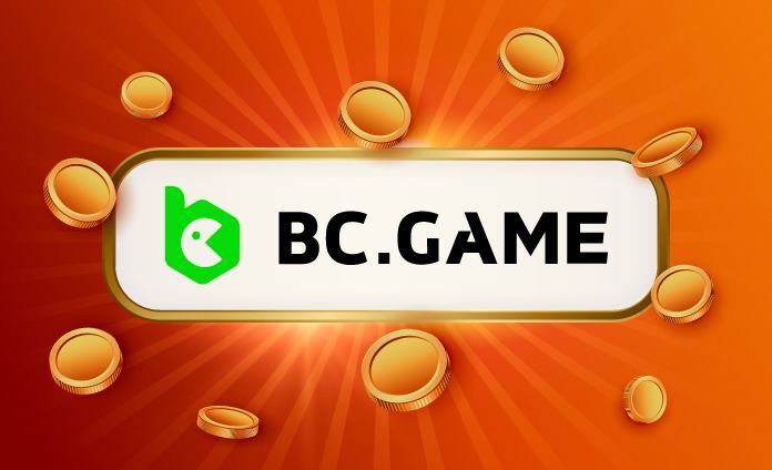 Ultimate Guide to BC Game Download Enjoying Crypto Gaming Like Never Before Ultimate Guide to BC Game Download Enjoying Crypto Gaming Like Never Before