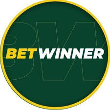 Ultimate Guide to Betwinner Betting, Promotions, and More Ultimate Guide to Betwinner Betting, Promotions, and More