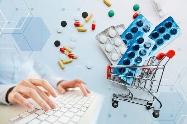 Understanding the Benefits and Uses of Aciclovir Krema Understanding the Benefits and Uses of Aciclovir Krema