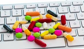 Understanding the Benefits and Uses of Aciclovir Krema Understanding the Benefits and Uses of Aciclovir Krema