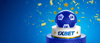 Understanding the Casino Bonus Maximize Your Winnings Understanding the Casino Bonus Maximize Your Winnings