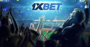 Understanding the Casino Bonus Maximize Your Winnings Understanding the Casino Bonus Maximize Your Winnings