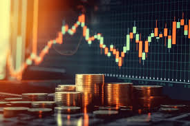 Understanding the Dynamics of Trading Spot Crypto 6 Understanding the Dynamics of Trading Spot Crypto 6