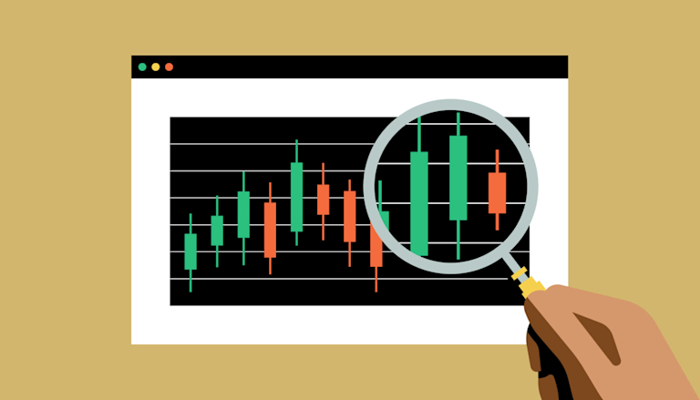 Understanding the Dynamics of Trading Spot Crypto 6 Understanding the Dynamics of Trading Spot Crypto 6