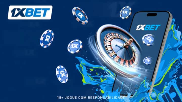 Understanding the Essentials of Badminton Betting for Enthusiasts Understanding the Essentials of Badminton Betting for Enthusiasts