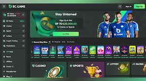 Understanding the Importance of BC.Game KYC in Online Gaming Understanding the Importance of BC.Game KYC in Online Gaming