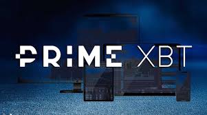 Unlocking the Power of Cryptocurrencies with PrimeXBT Unlocking the Power of Cryptocurrencies with PrimeXBT