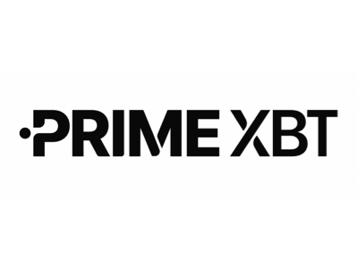 Unlocking the Power of Cryptocurrencies with PrimeXBT Unlocking the Power of Cryptocurrencies with PrimeXBT