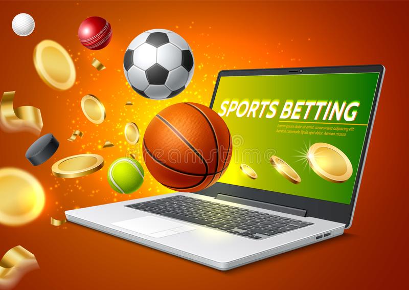 Win big with Yolo247’s exciting odds and exclusive promotions 8 Win big with Yolo247’s exciting odds and exclusive promotions 8
