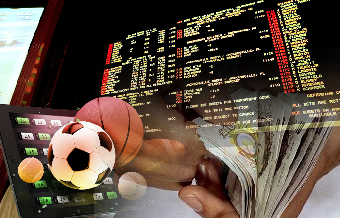 Win big with Yolo247’s exciting odds and exclusive promotions 8 Win big with Yolo247’s exciting odds and exclusive promotions 8