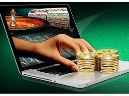 Discover the Thrill with Online Casino Cosmobet