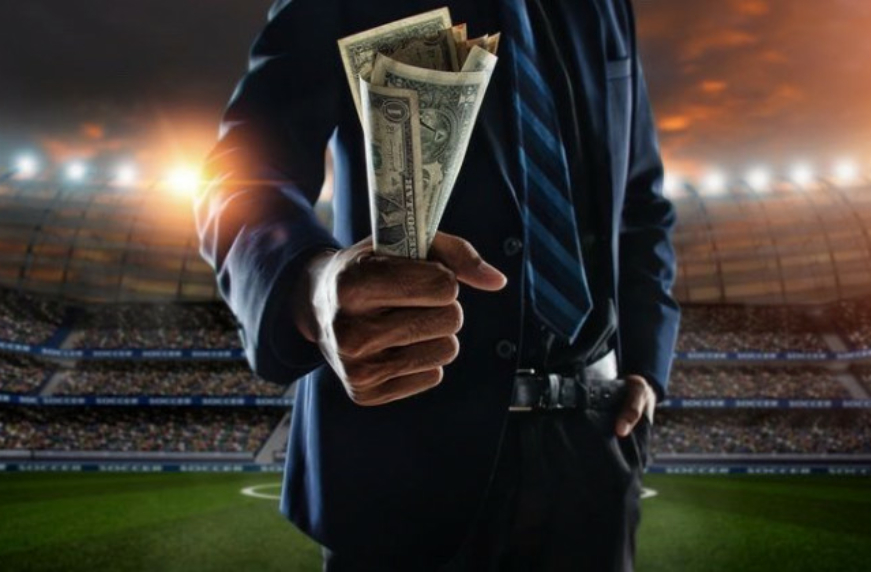 Əlavə depozitlərə görə gündəlik mükafatlar 14