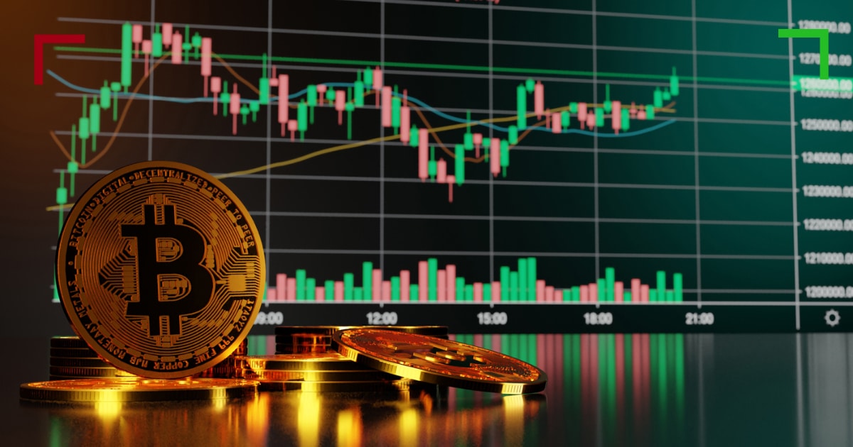 Mastering Crypto Trading Multi-Account Strategies for Success 4