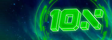 初心者必見！お得な初回入金の方法と注意点