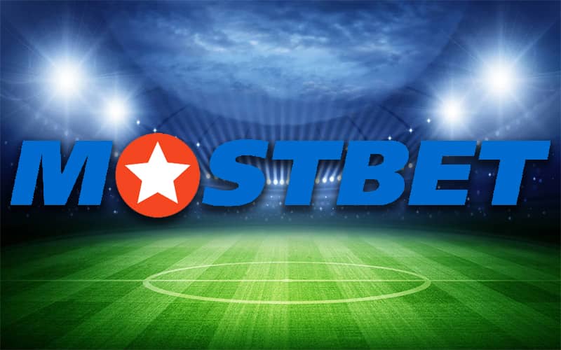 2025's Best Online Casino Promotions and Offers 1 2025's Best Online Casino Promotions and Offers 1