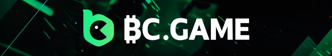 BC.Gameのミラ - ゲームの革新と進化 BC.Gameのミラ - ゲームの革新と進化