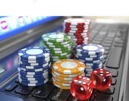 Bepul bonuslar bilan boshlang O'yin olamida muvaffaqiyatga erishish