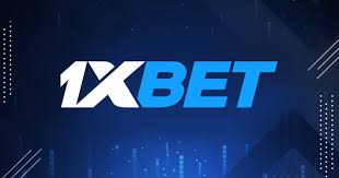 Best 1xbet App 85