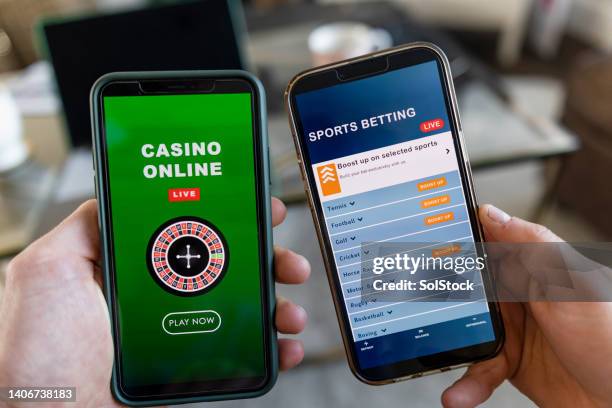 Best poker hands for high-stakes players 2025 32 Best poker hands for high-stakes players 2025 32