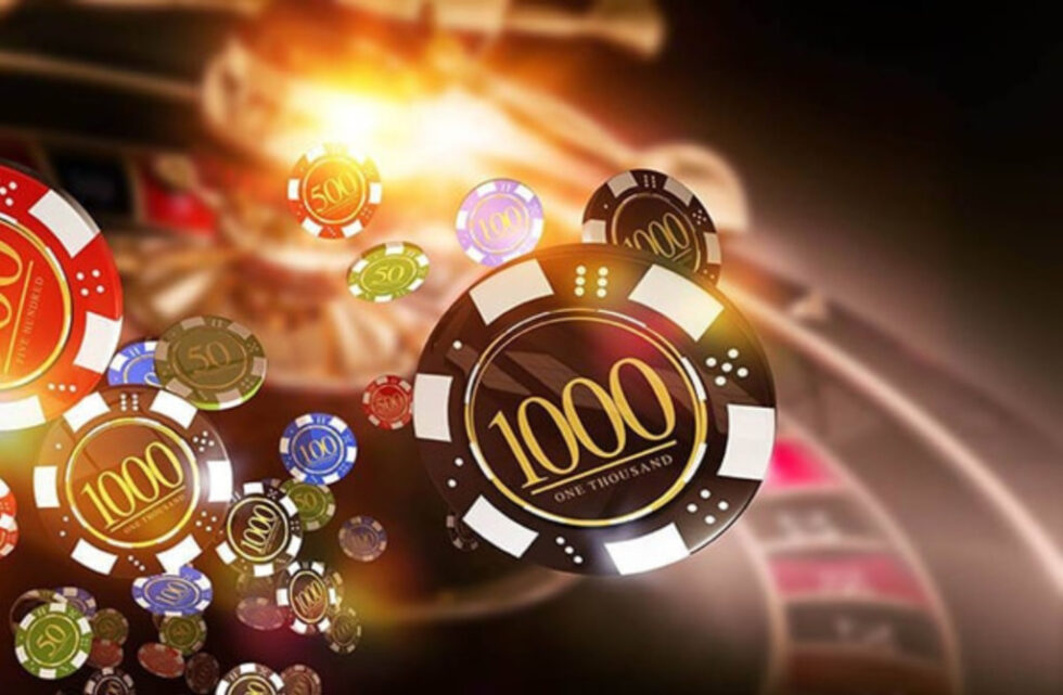 Discover the Excitement of Chillireels A Guide to Online Gaming Discover the Excitement of Chillireels A Guide to Online Gaming