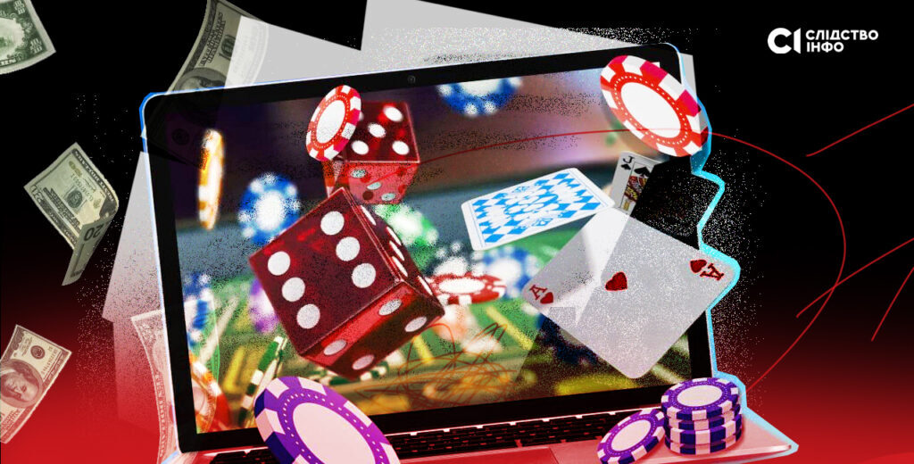 Discover the Excitement of Chillireels A Guide to Online Gaming Discover the Excitement of Chillireels A Guide to Online Gaming