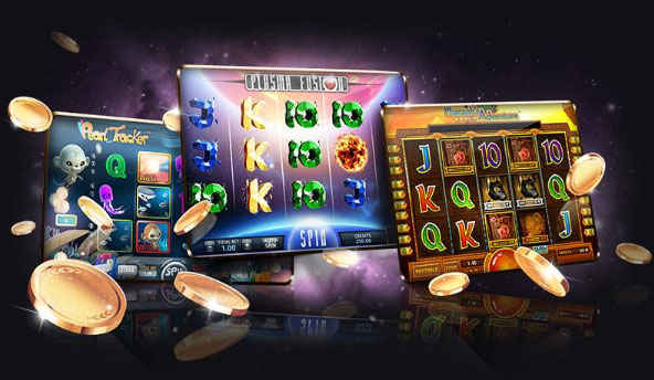Discover the Excitement of Fire Scatters Casino & Sportsbook 53 Discover the Excitement of Fire Scatters Casino & Sportsbook 53
