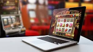 Discover the Exciting World of Casino Gamblii UK 4
