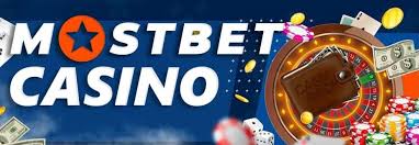Долговечное доверие Online Casino Security and Fairness