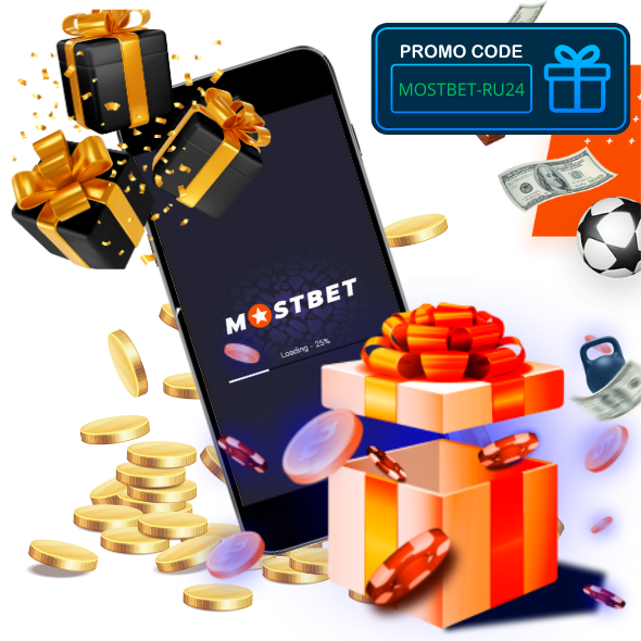 Долговечное доверие Online Casino Security and Fairness