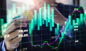 Effective Crypto Scalping Strategy for Maximum Profit Effective Crypto Scalping Strategy for Maximum Profit