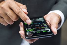 Effective Crypto Scalping Strategy for Maximum Profit Effective Crypto Scalping Strategy for Maximum Profit