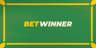 Everything You Need to Know About BetWinner Everything You Need to Know About BetWinner