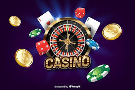 Experience the Thrill of Betting at Sky Hills Casino Sportsbook Experience the Thrill of Betting at Sky Hills Casino Sportsbook
