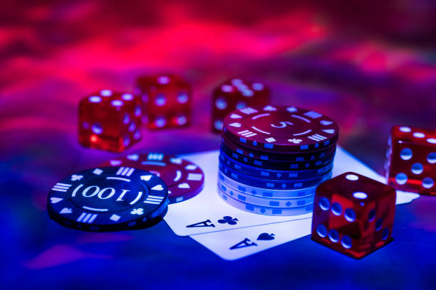 Experience the Thrill of Betting at Sky Hills Casino Sportsbook Experience the Thrill of Betting at Sky Hills Casino Sportsbook