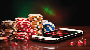 Experience the Thrill of Spicy Jackpots Online Casino UK 11