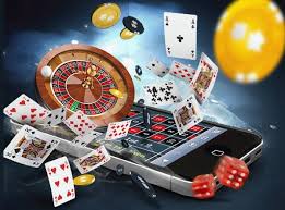 Explore the Thrills of FlashDash Casino & Sportsbook 9 Explore the Thrills of FlashDash Casino & Sportsbook 9
