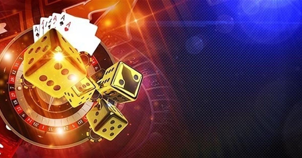Explore the Thrills of FlashDash Casino & Sportsbook 9 Explore the Thrills of FlashDash Casino & Sportsbook 9