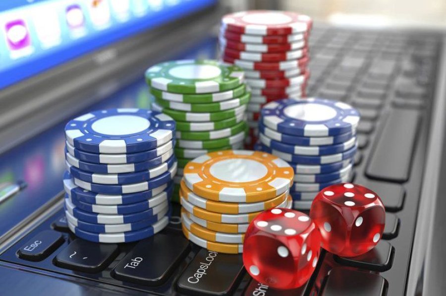Explore the Thrills of Spinsala Casino & Sportsbook 70 Explore the Thrills of Spinsala Casino & Sportsbook 70