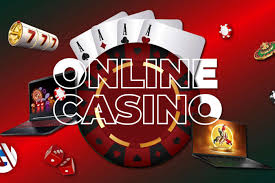 Explore the Thrills of Spinsala Casino & Sportsbook 70