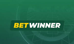 Exploring Betwinner Esports A Comprehensive Guide Exploring Betwinner Esports A Comprehensive Guide